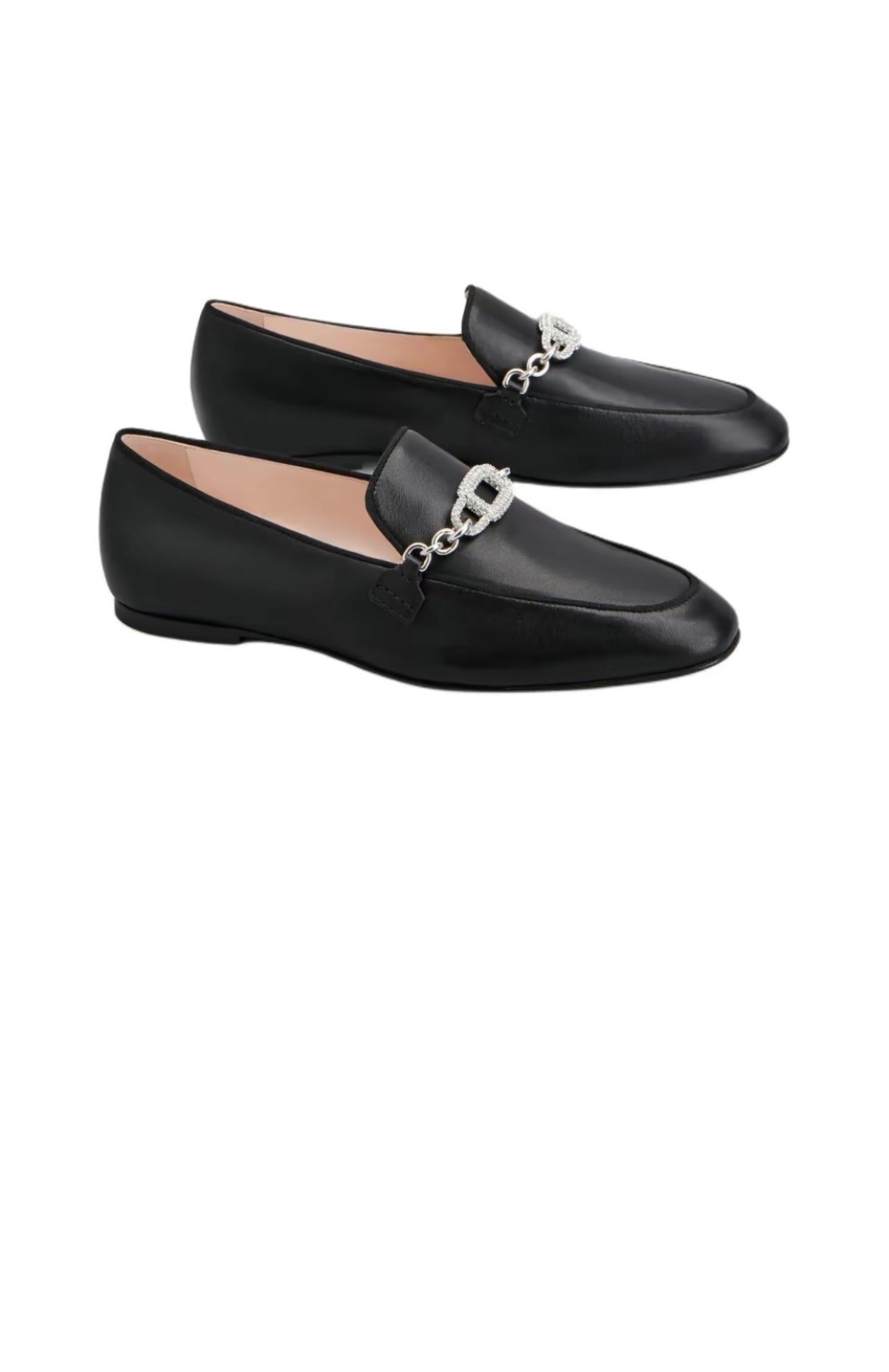 미러급레플리카사이트 | 명품레플리카 전문 쇼핑몰  | A퀄리티 - 로퍼 레이스업  6343 &gt; 로저비비에