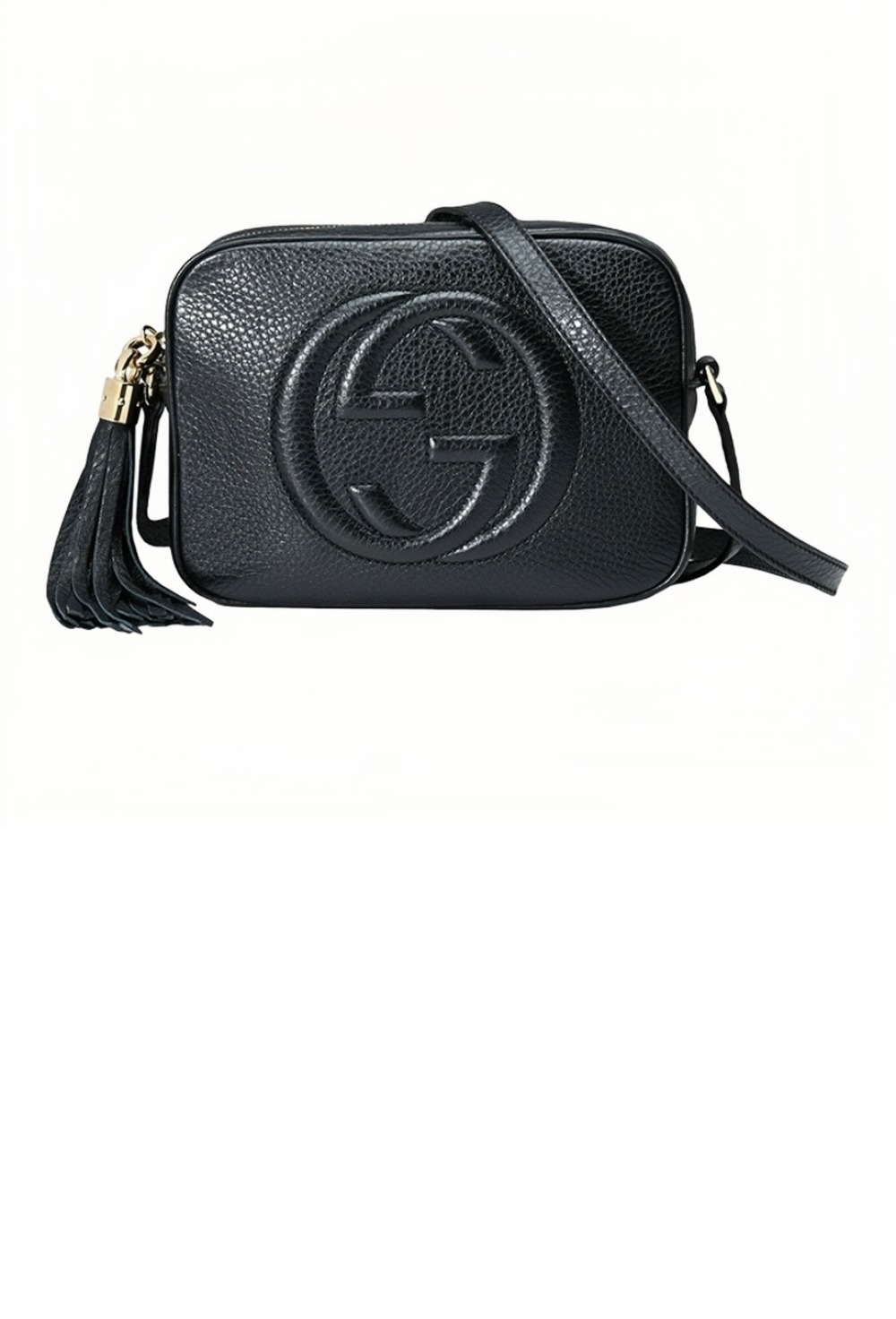 미러급레플리카사이트 | 명품레플리카 전문 쇼핑몰  | A퀄리티 - 소호 디스코백 308364 &gt; 구찌