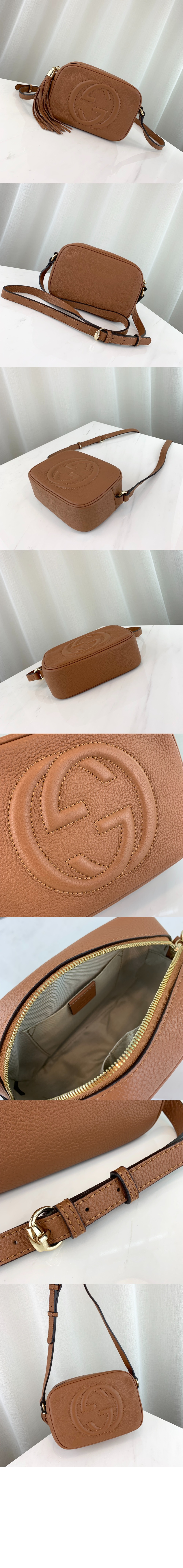 미러급레플리카사이트 | 명품레플리카 전문 쇼핑몰  | A퀄리티 - 소호 디스코백 308364 &gt; 구찌