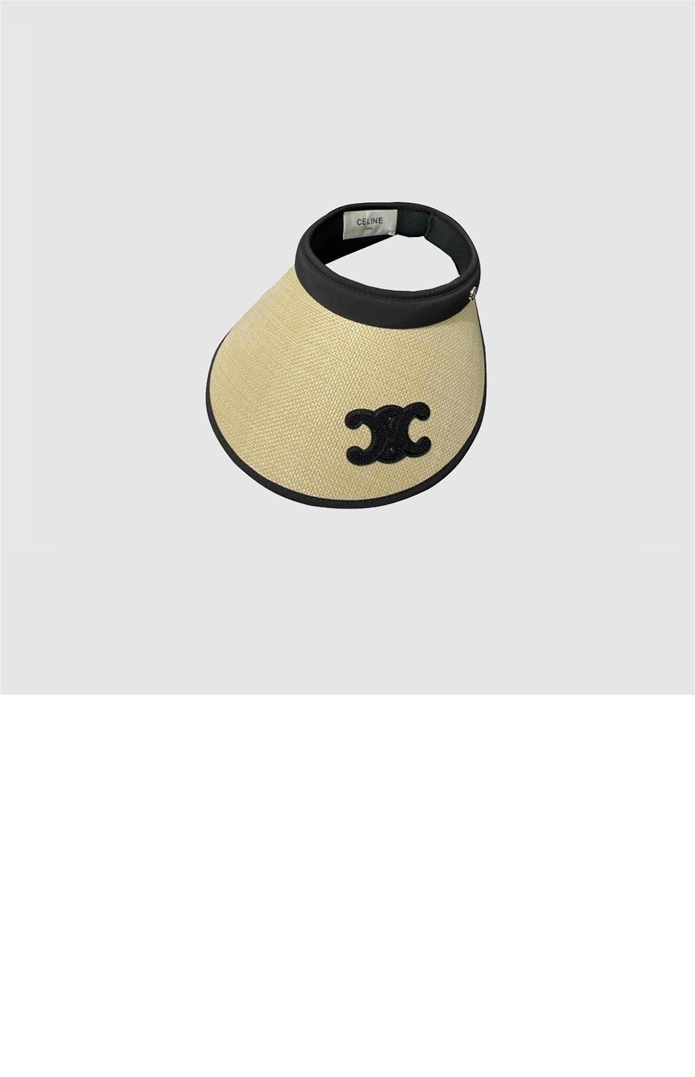 미러급레플리카사이트 | 명품레플리카 전문 쇼핑몰  | A퀄리티 - 선캡 2AB531 &gt; 셀린느