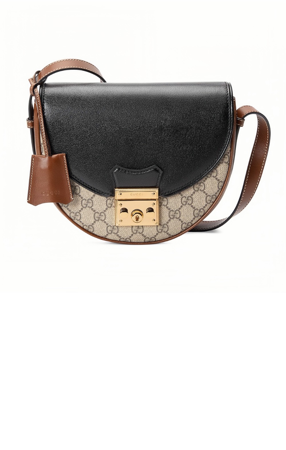 미러급레플리카사이트 | 명품레플리카 전문 쇼핑몰  | A퀄리티 - 패드락 스몰 숄더백 644524 &gt; 구찌