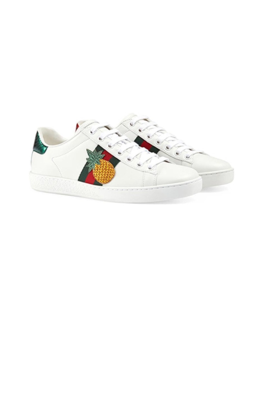 미러급레플리카사이트 | 명품레플리카 전문 쇼핑몰  | A퀄리티 - 스니커즈 431920 &gt; 구찌