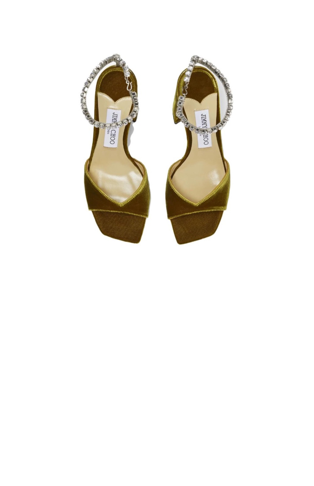 미러급레플리카사이트 | 명품레플리카 전문 쇼핑몰  | A퀄리티 - SAEDA SANDALBH 85 > 지미추