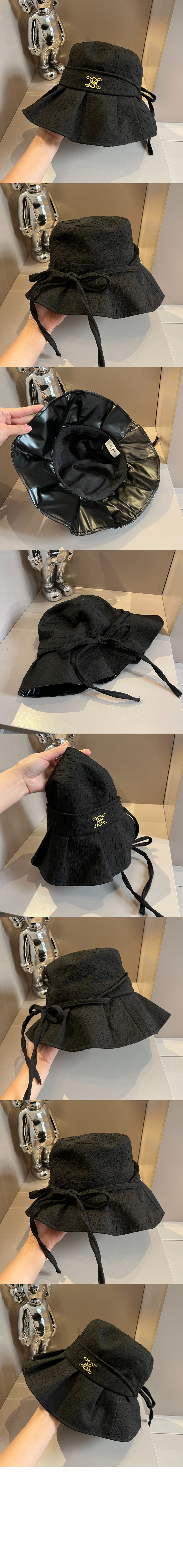 미러급레플리카사이트 | 명품레플리카 전문 쇼핑몰  | A퀄리티 - 선캡 2A95B3 &gt; 셀린느