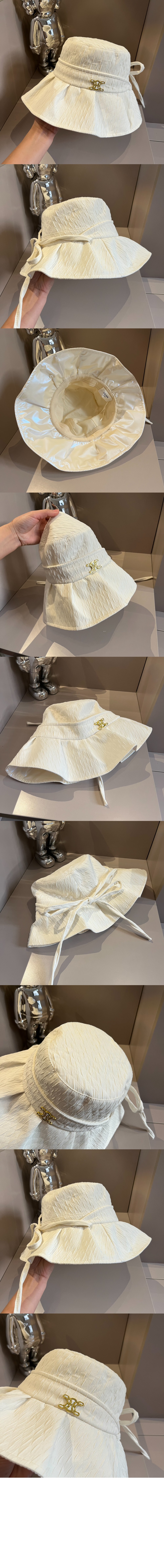 미러급레플리카사이트 | 명품레플리카 전문 쇼핑몰  | A퀄리티 - 선캡 2A95B3 &gt; 셀린느