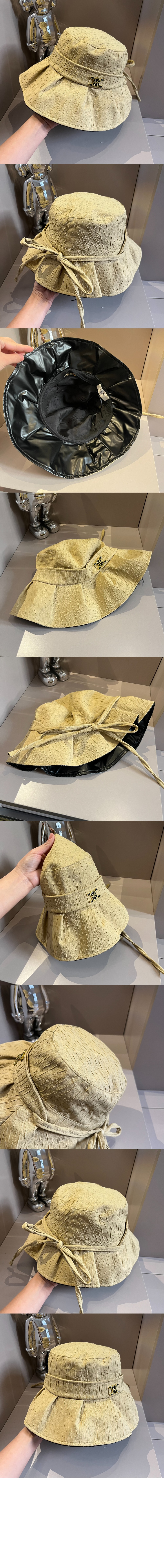 미러급레플리카사이트 | 명품레플리카 전문 쇼핑몰  | A퀄리티 - 선캡 2A95B3 &gt; 셀린느