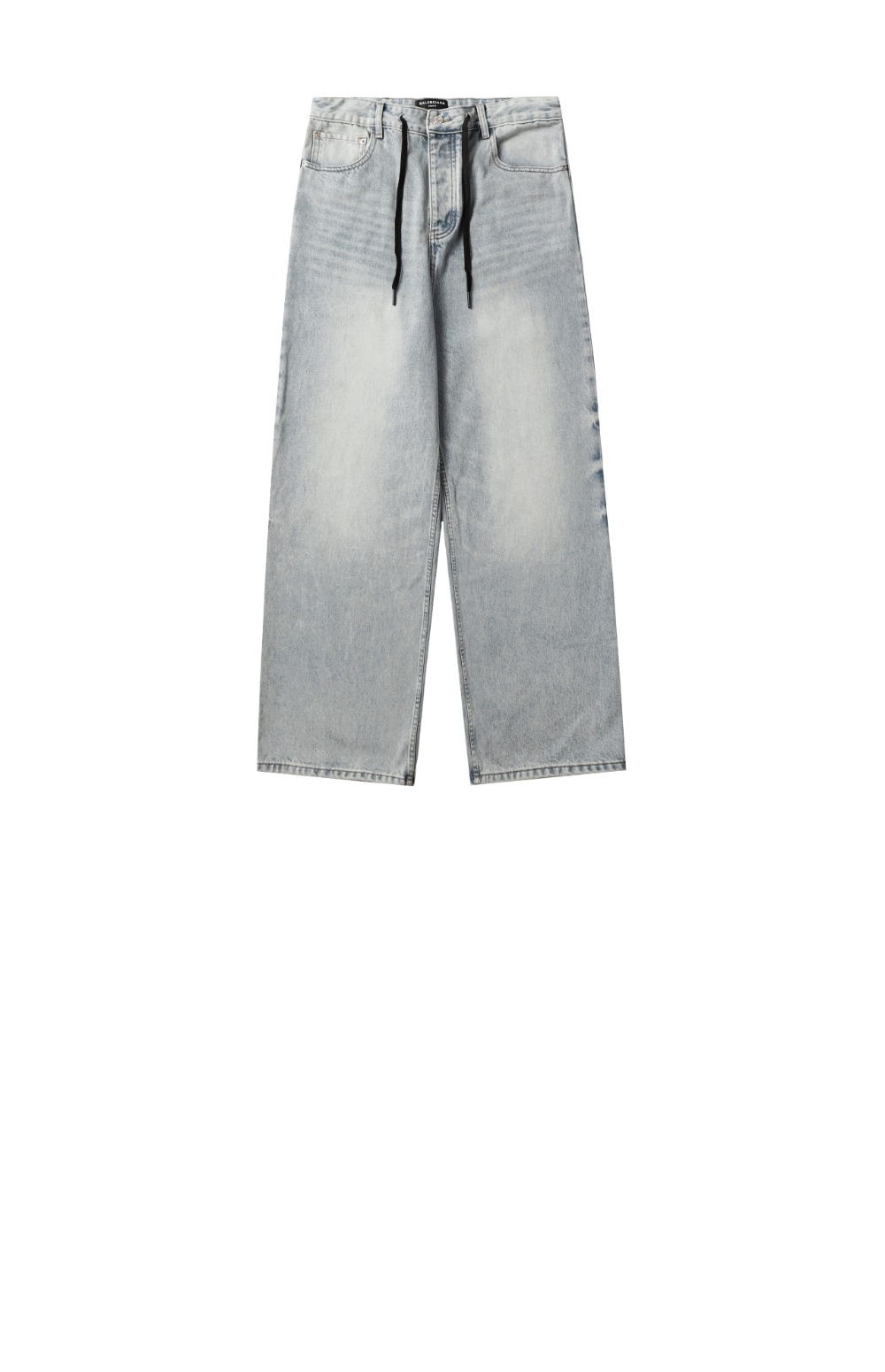 미러급레플리카사이트 | 명품레플리카 전문 쇼핑몰  | A퀄리티 - 데님 팬츠 &gt; 발렌시아가