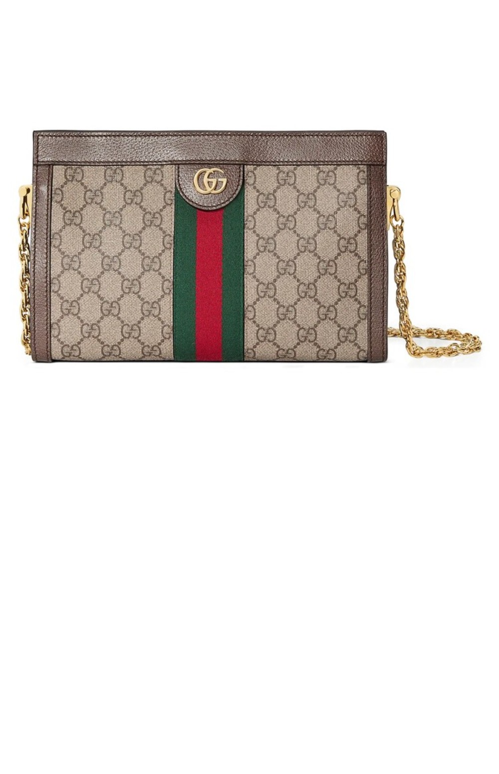 미러급레플리카사이트 | 명품레플리카 전문 쇼핑몰  | A퀄리티 - GG 체인 숄더백 503876 &gt; 구찌