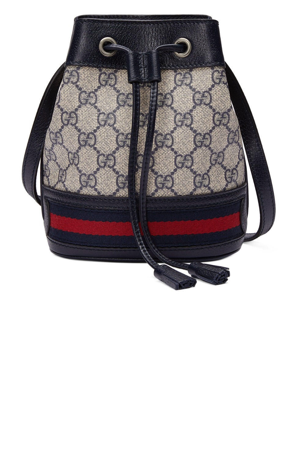 미러급레플리카사이트 | 명품레플리카 전문 쇼핑몰  | A퀄리티 - 미니 GG 버킷백 550620 &gt; 구찌