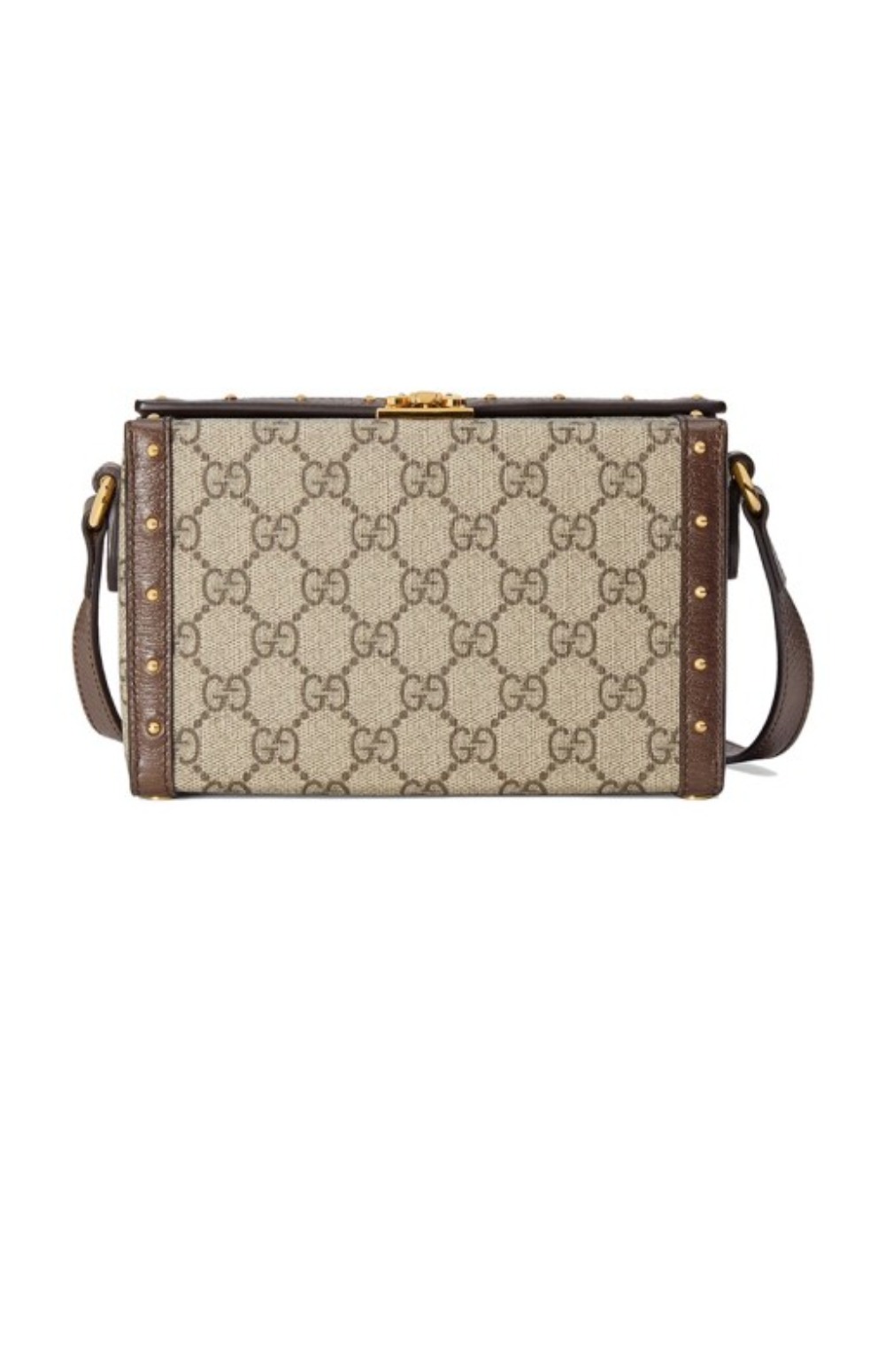 미러급레플리카사이트 | 명품레플리카 전문 쇼핑몰  | A퀄리티 - 박스 크로스백678460 &gt; 구찌