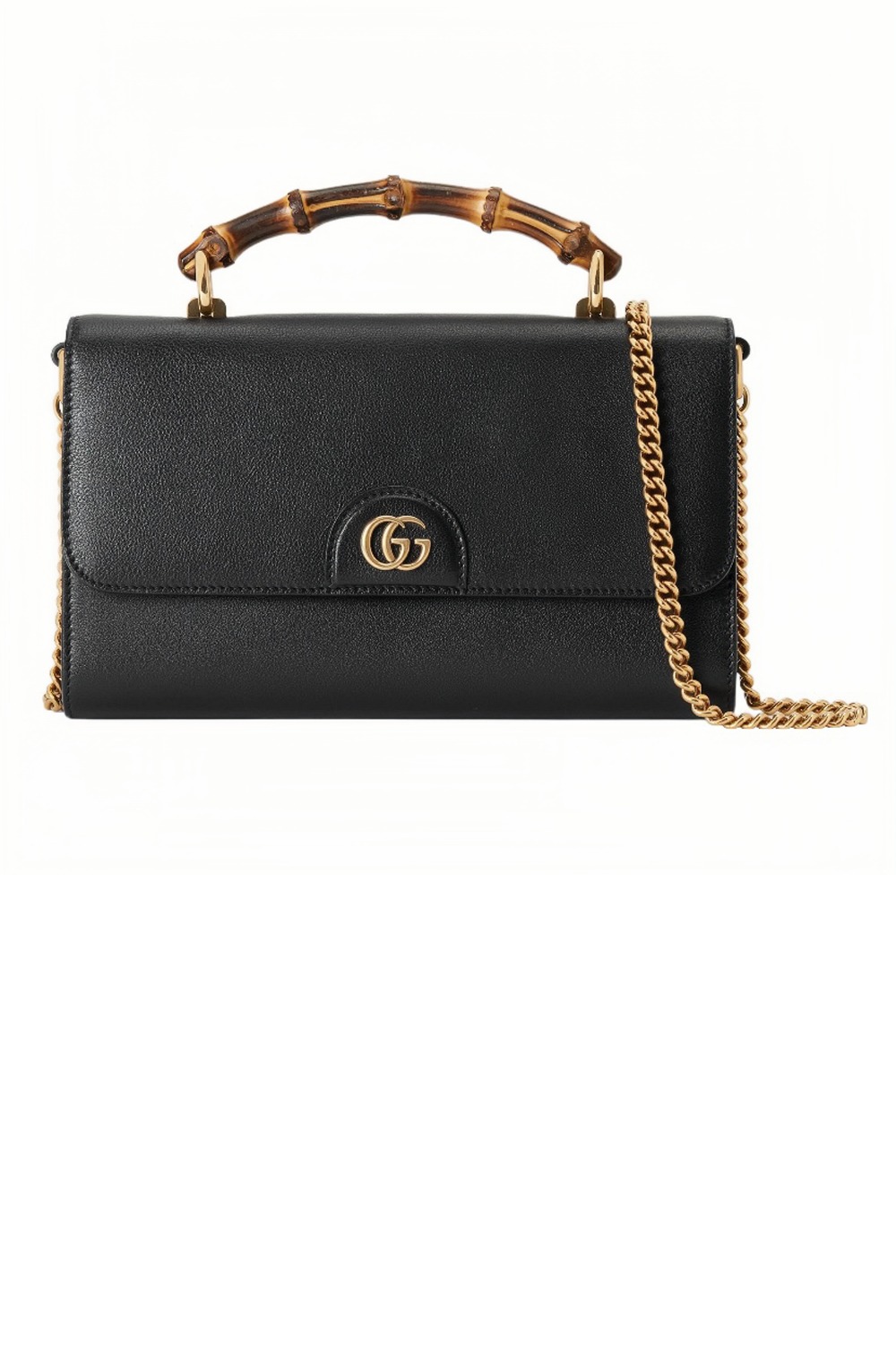 미러급레플리카사이트 | 명품레플리카 전문 쇼핑몰  | A퀄리티 - 다이애나 스몰 탑핸들백 675794 > 구찌