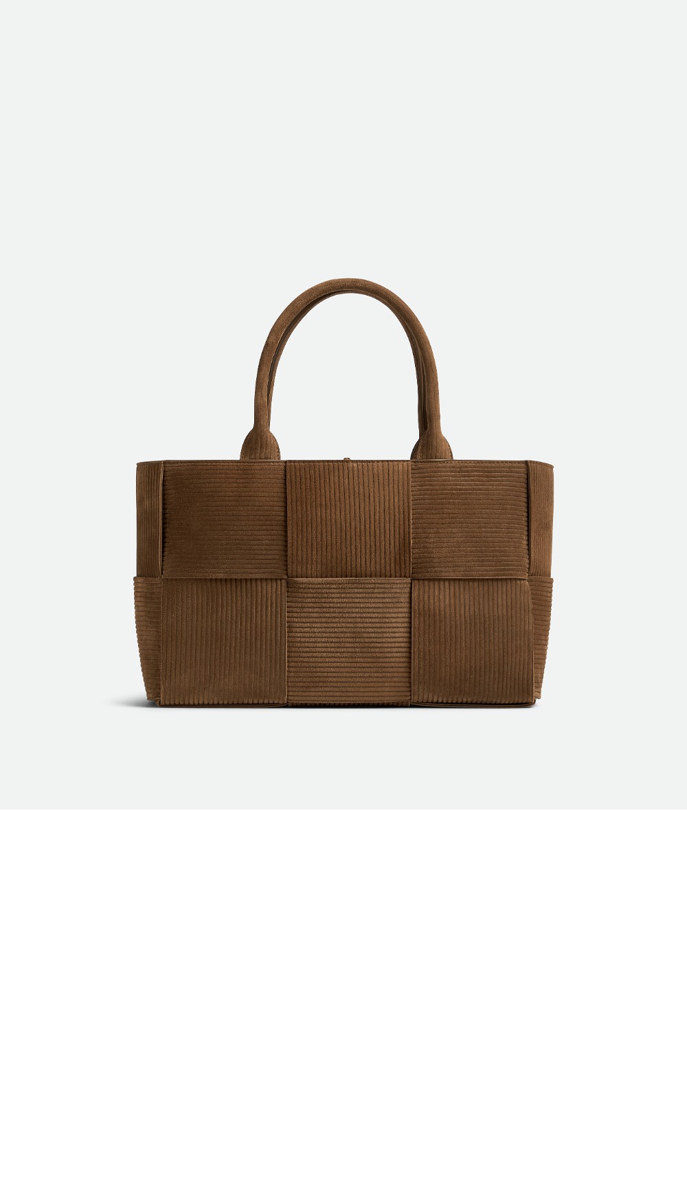 미러급레플리카사이트 | 명품레플리카 전문 쇼핑몰  | A퀄리티 - 스몰 아르코 토트 757822 &gt; 보테가베네타