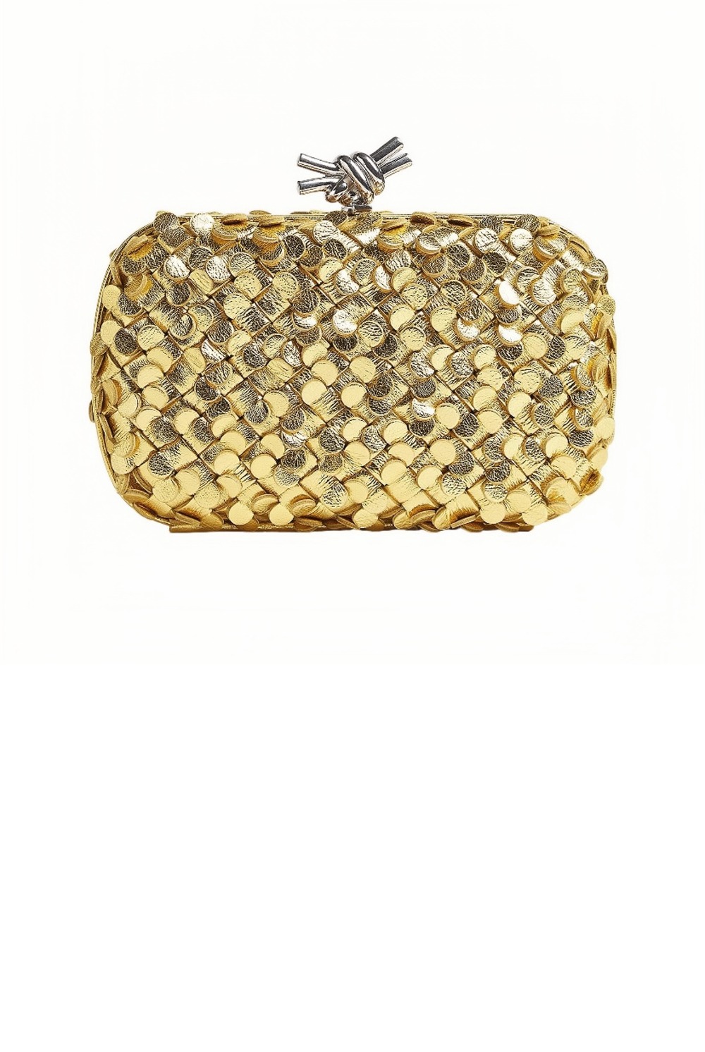 미러급레플리카사이트 | 명품레플리카 전문 쇼핑몰  | A퀄리티 - 놋 717622 &gt; 보테가베네타