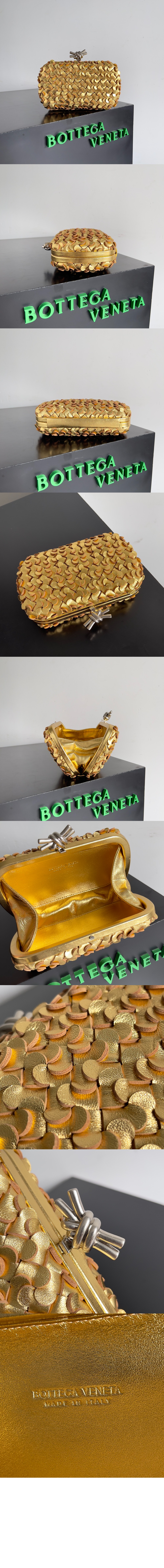 미러급레플리카사이트 | 명품레플리카 전문 쇼핑몰  | A퀄리티 - 놋 717622 &gt; 보테가베네타