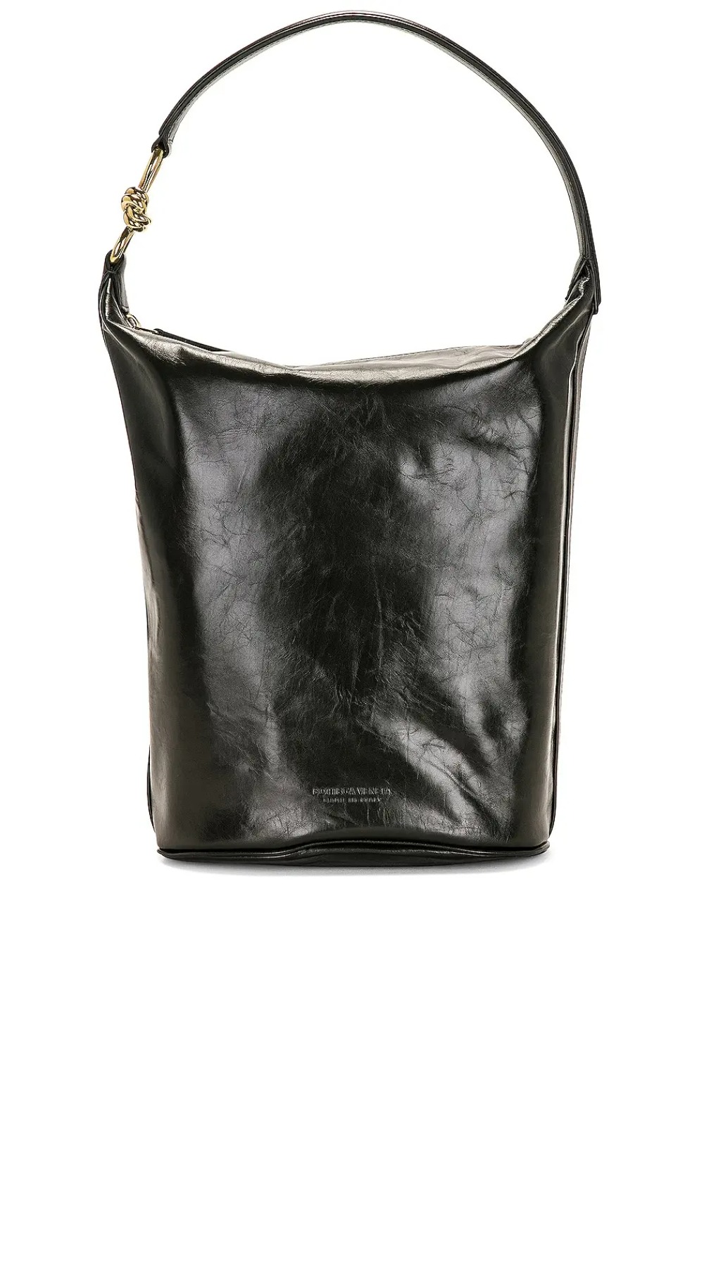 미러급레플리카사이트 | 명품레플리카 전문 쇼핑몰  | A퀄리티 - 놋 숄더백 730965 &gt; 보테가베네타