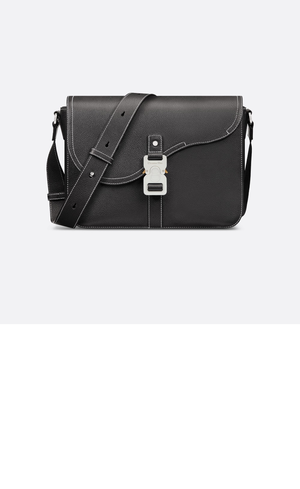 미러급레플리카사이트 | 명품레플리카 전문 쇼핑몰  | A퀄리티 - 새들백 메신저백 1ADME &gt; 디올