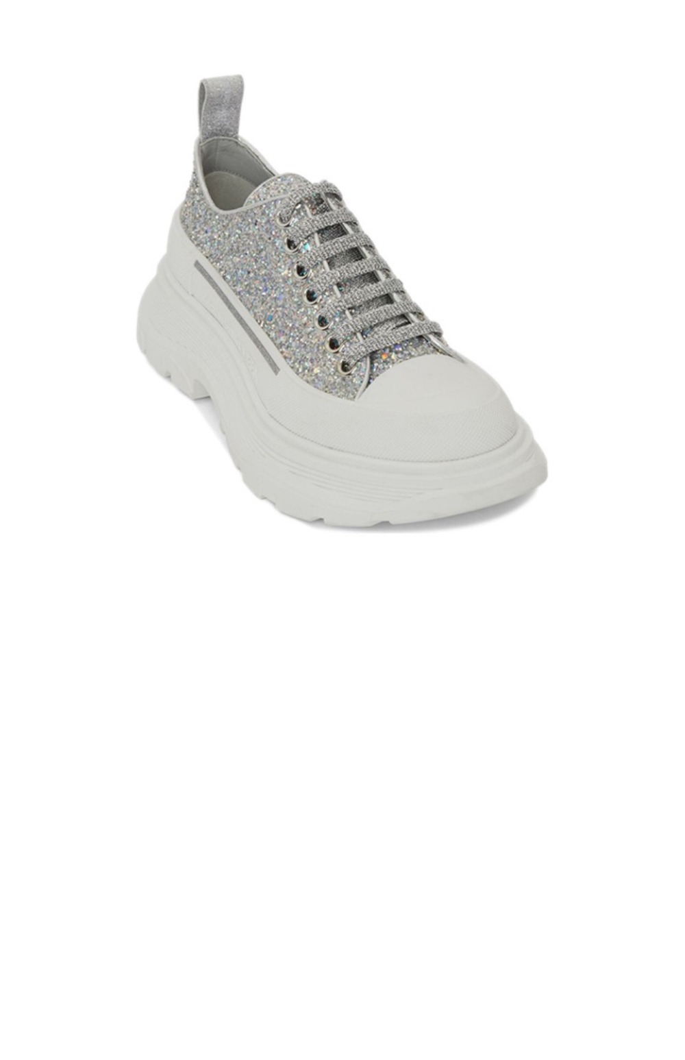 미러급레플리카사이트 | 명품레플리카 전문 쇼핑몰  | A퀄리티 - 스니커즈 666805 &gt; 알렉산더맥퀸