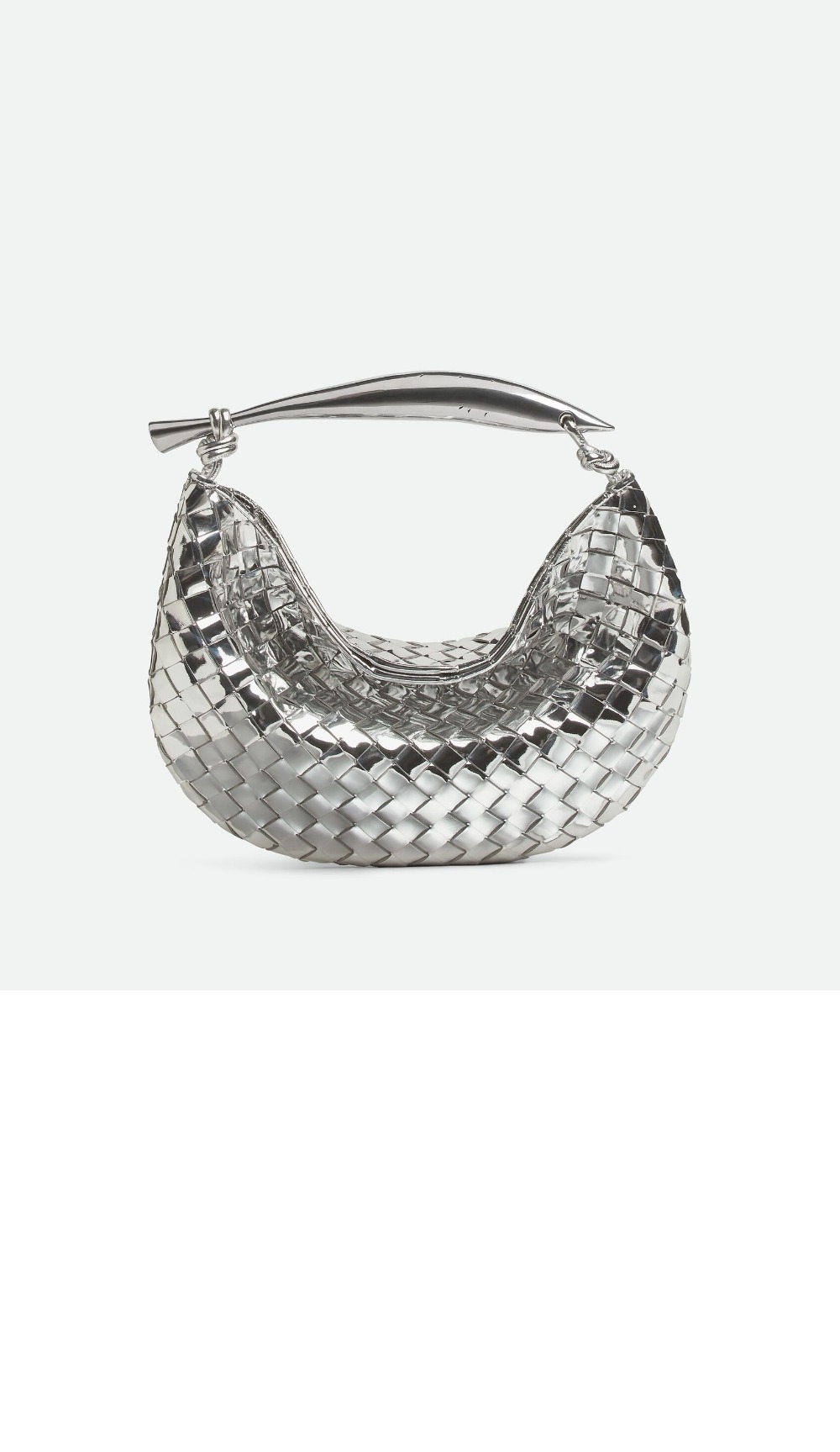 미러급레플리카사이트 | 명품레플리카 전문 쇼핑몰  | A퀄리티 - 사르딘 716082 &gt; 보테가베네타