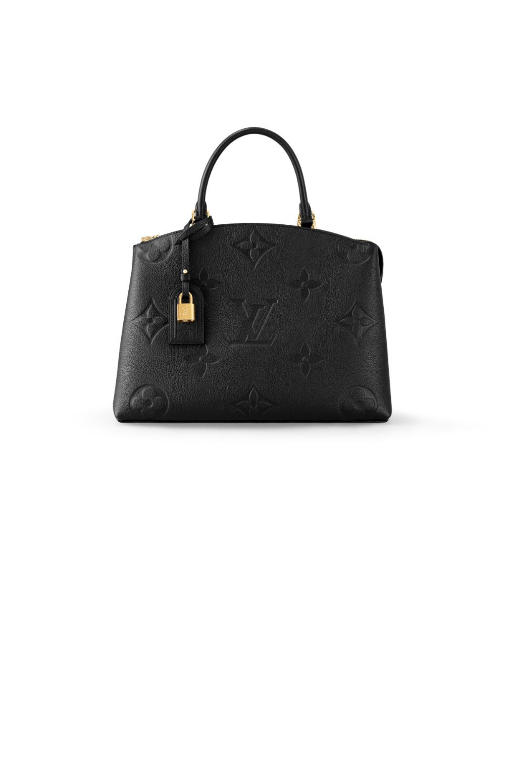 미러급레플리카사이트 | 명품레플리카 전문 쇼핑몰  | A퀄리티 - 그랑 팔레 M45811 > 루이비통