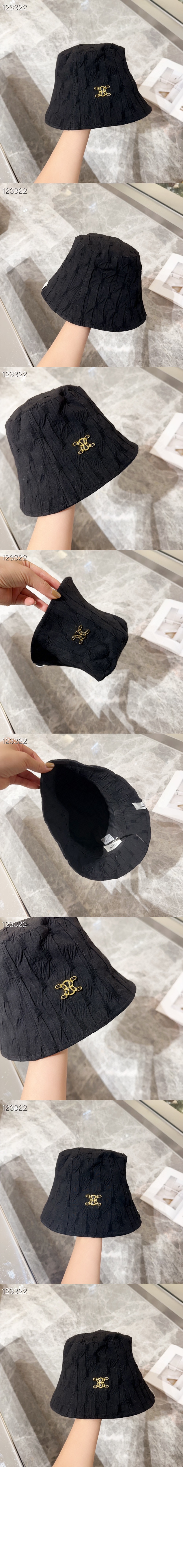 미러급레플리카사이트 | 명품레플리카 전문 쇼핑몰  | A퀄리티 - 벙거지 2A73B9 &gt; 셀린느