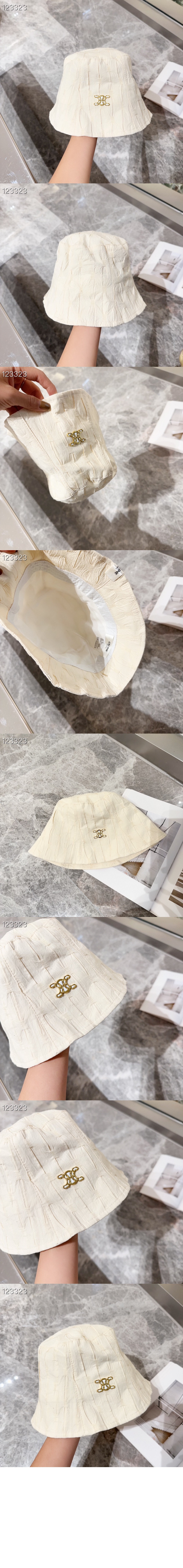 미러급레플리카사이트 | 명품레플리카 전문 쇼핑몰  | A퀄리티 - 벙거지 2A73B9 &gt; 셀린느