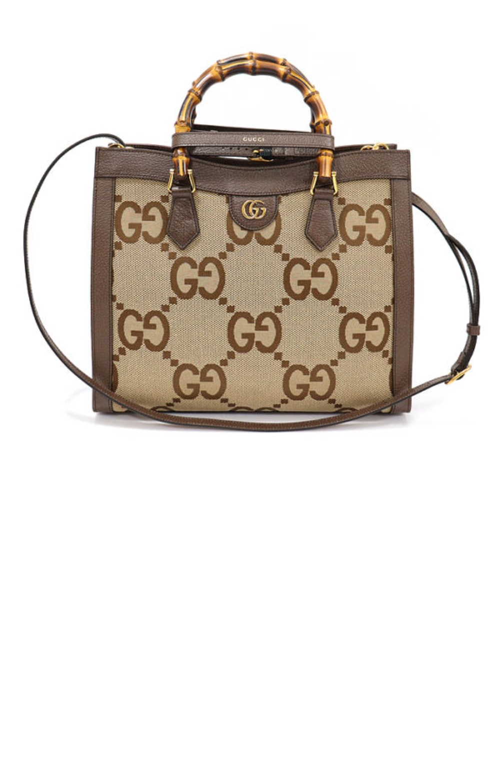 미러급레플리카사이트 | 명품레플리카 전문 쇼핑몰  | A퀄리티 - 미듐 숄더백 655658 &gt; 구찌