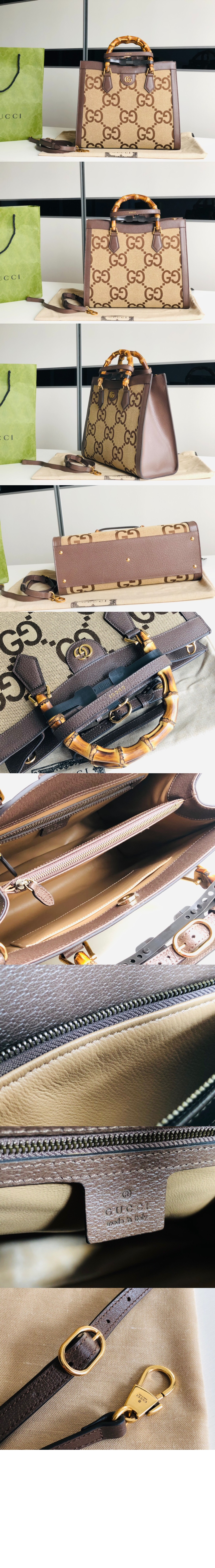 미러급레플리카사이트 | 명품레플리카 전문 쇼핑몰  | A퀄리티 - 미듐 숄더백 655658 &gt; 구찌