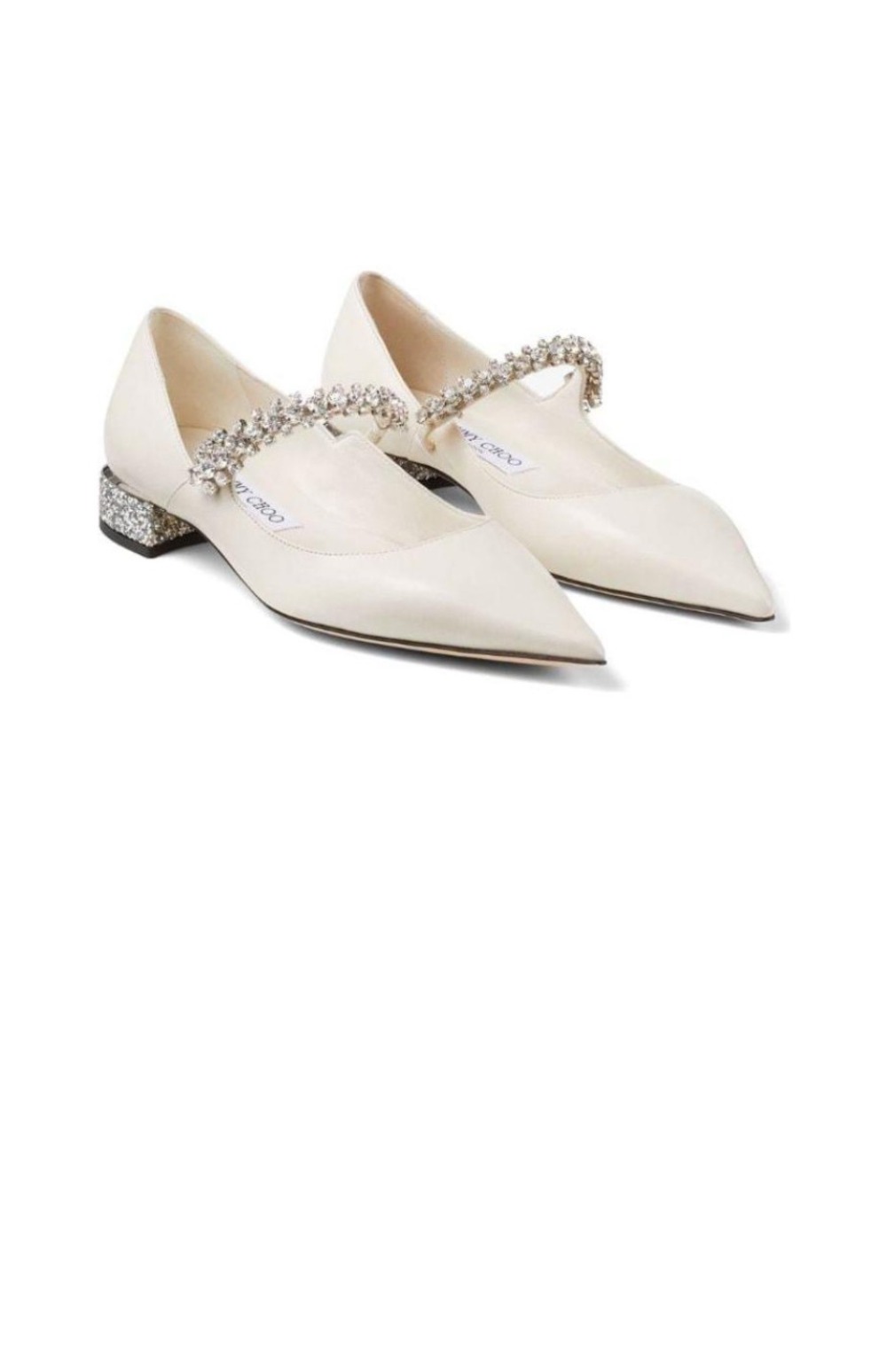 미러급레플리카사이트 | 명품레플리카 전문 쇼핑몰  | A퀄리티 - Bing Pump 30 &gt; 지미추