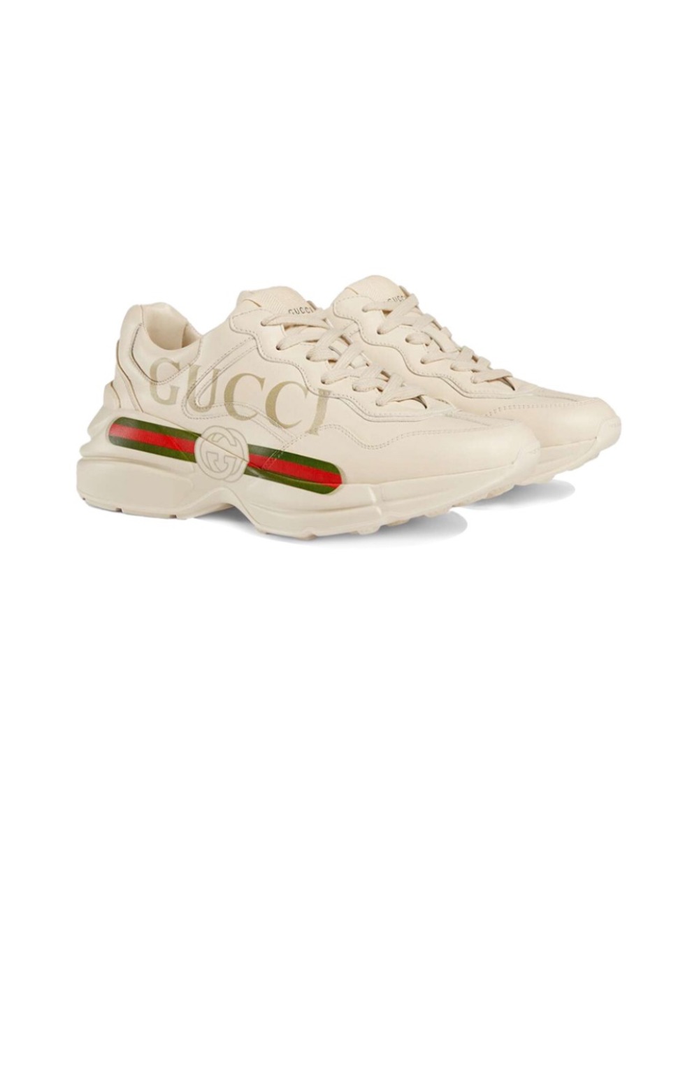 미러급레플리카사이트 | 명품레플리카 전문 쇼핑몰  | A퀄리티 - 스니커즈 528892 &gt; 구찌