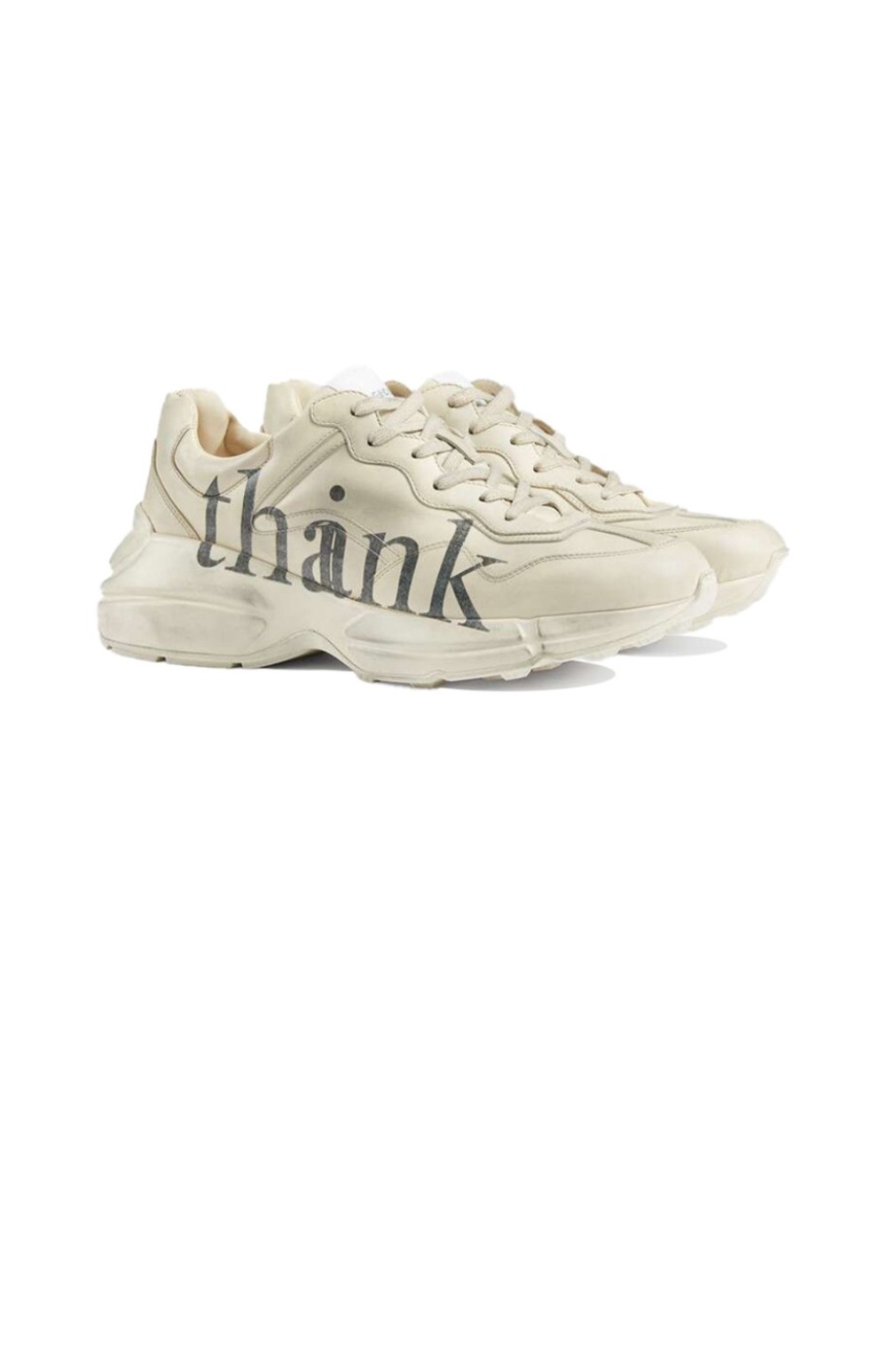 미러급레플리카사이트 | 명품레플리카 전문 쇼핑몰  | A퀄리티 - 스니커즈 636343 &gt; 구찌