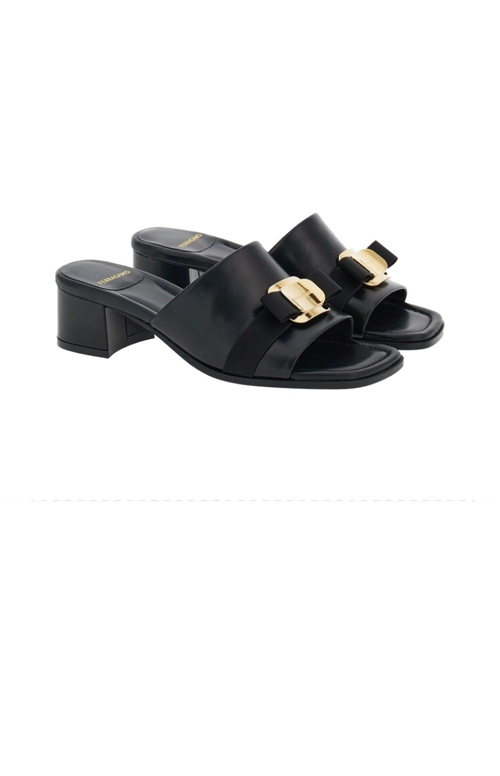 미러급레플리카사이트 | 명품레플리카 전문 쇼핑몰  | A퀄리티 - 슬리퍼01H344 &gt; 페레가모