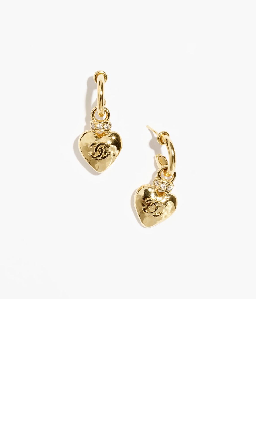 미러급레플리카사이트 | 명품레플리카 전문 쇼핑몰  | A퀄리티 - 귀걸이 ABD073 &gt; 샤넬