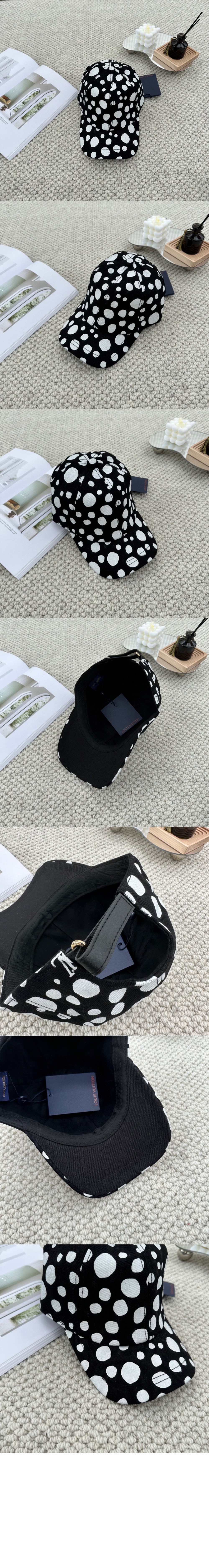 미러급레플리카사이트 | 명품레플리카 전문 쇼핑몰  | A퀄리티 - 베이스볼 캡 M37669 &gt; 루이비통