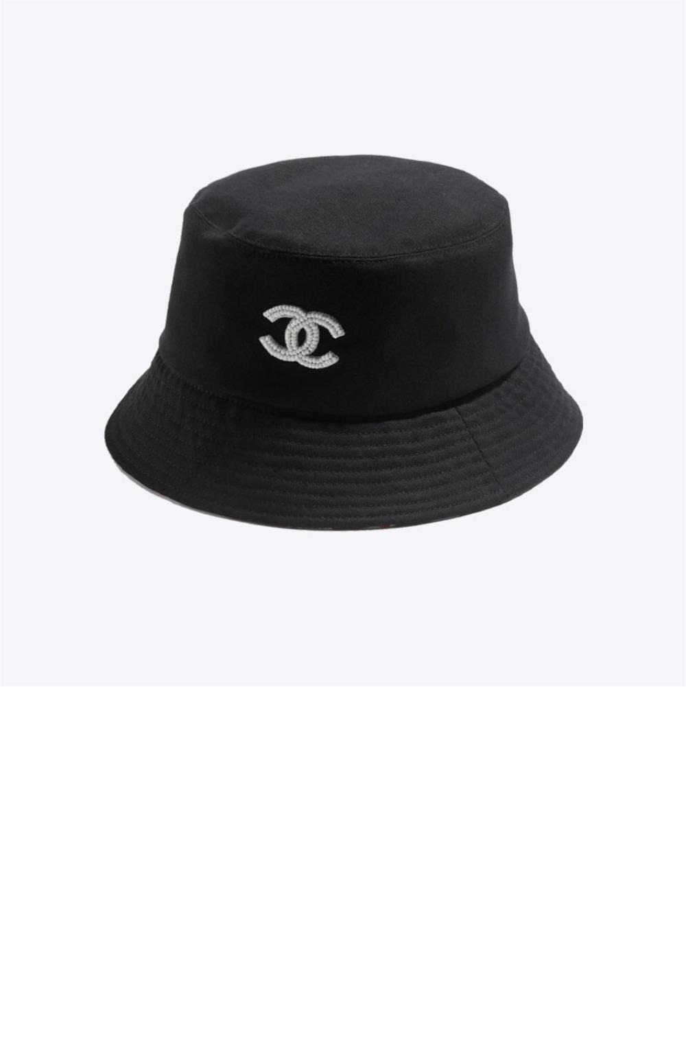 미러급레플리카사이트 | 명품레플리카 전문 쇼핑몰  | A퀄리티 - 로고 버킷햇 AA8956 &gt; 샤넬