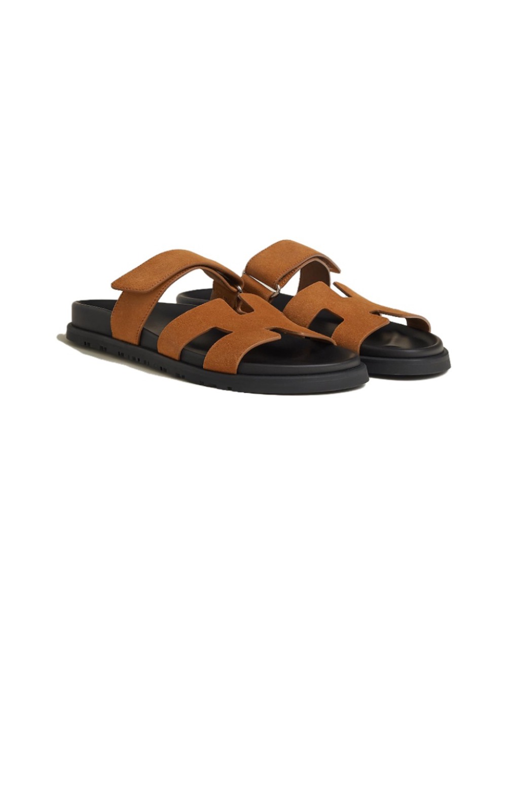 미러급레플리카사이트 | 명품레플리카 전문 쇼핑몰  | A퀄리티 - 시프레 샌들 &gt; 에르메스