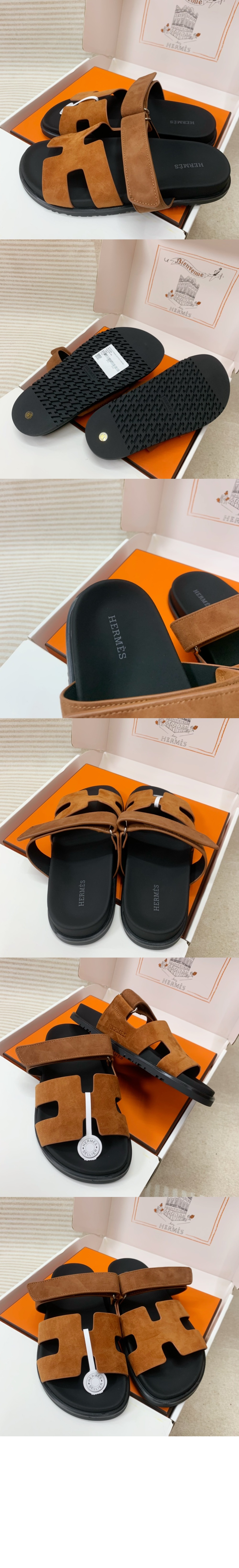 미러급레플리카사이트 | 명품레플리카 전문 쇼핑몰  | A퀄리티 - 시프레 샌들 &gt; 에르메스