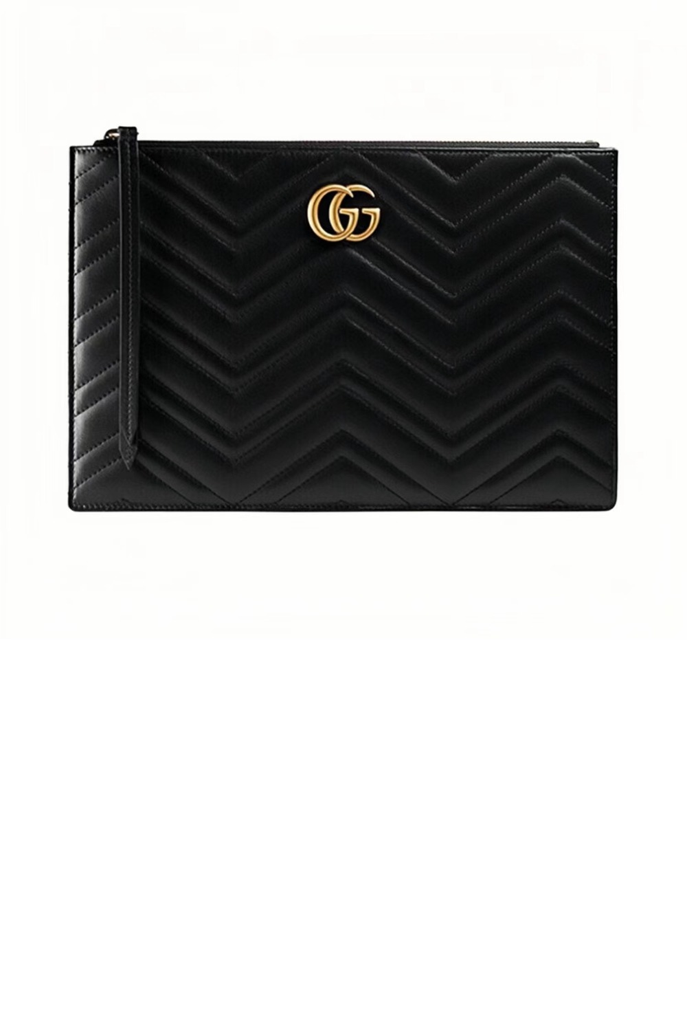 미러급레플리카사이트 | 명품레플리카 전문 쇼핑몰  | A퀄리티 - 마몬트 클러치백 476440 &gt; 구찌