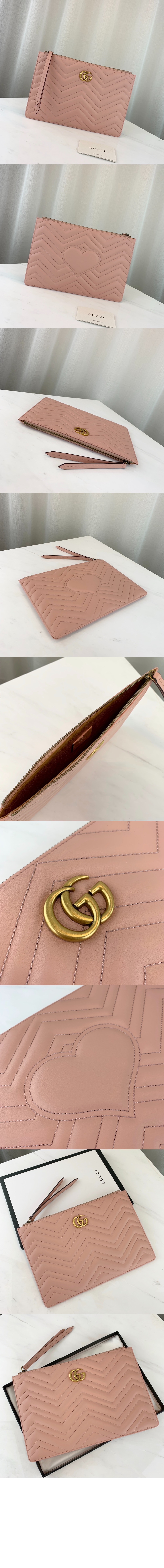 미러급레플리카사이트 | 명품레플리카 전문 쇼핑몰  | A퀄리티 - 마몬트 클러치백 476440 &gt; 구찌