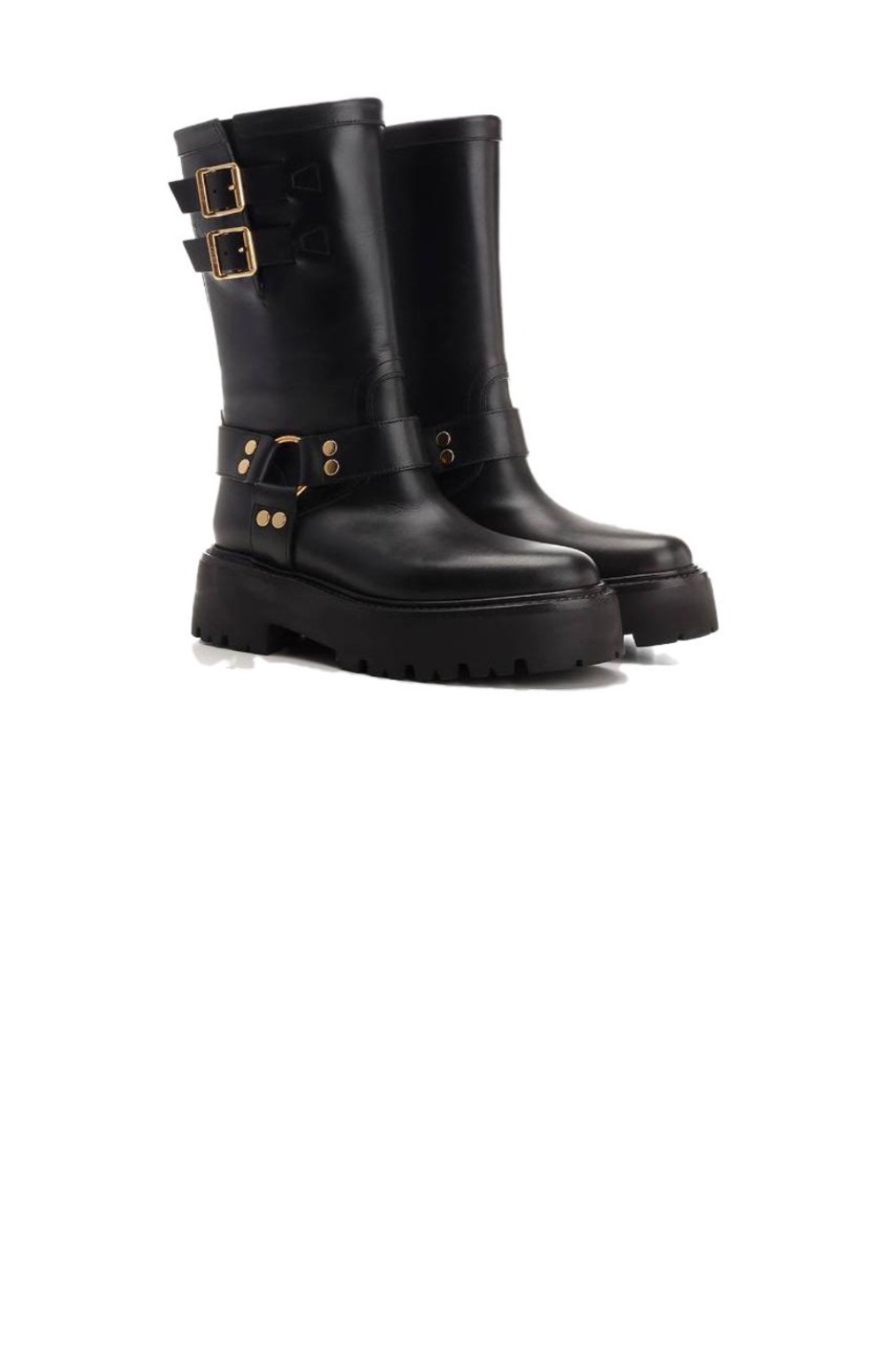 미러급레플리카사이트 | 명품레플리카 전문 쇼핑몰  | A퀄리티 - 부츠 354573 &gt; 셀린느