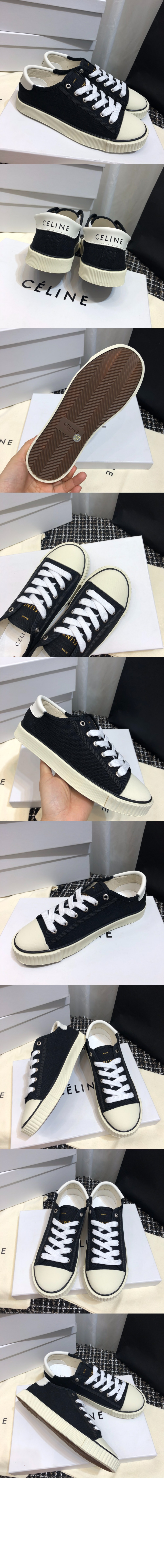 미러급레플리카사이트 | 명품레플리카 전문 쇼핑몰  | A퀄리티 - 스니커즈 337432 &gt; 셀린느