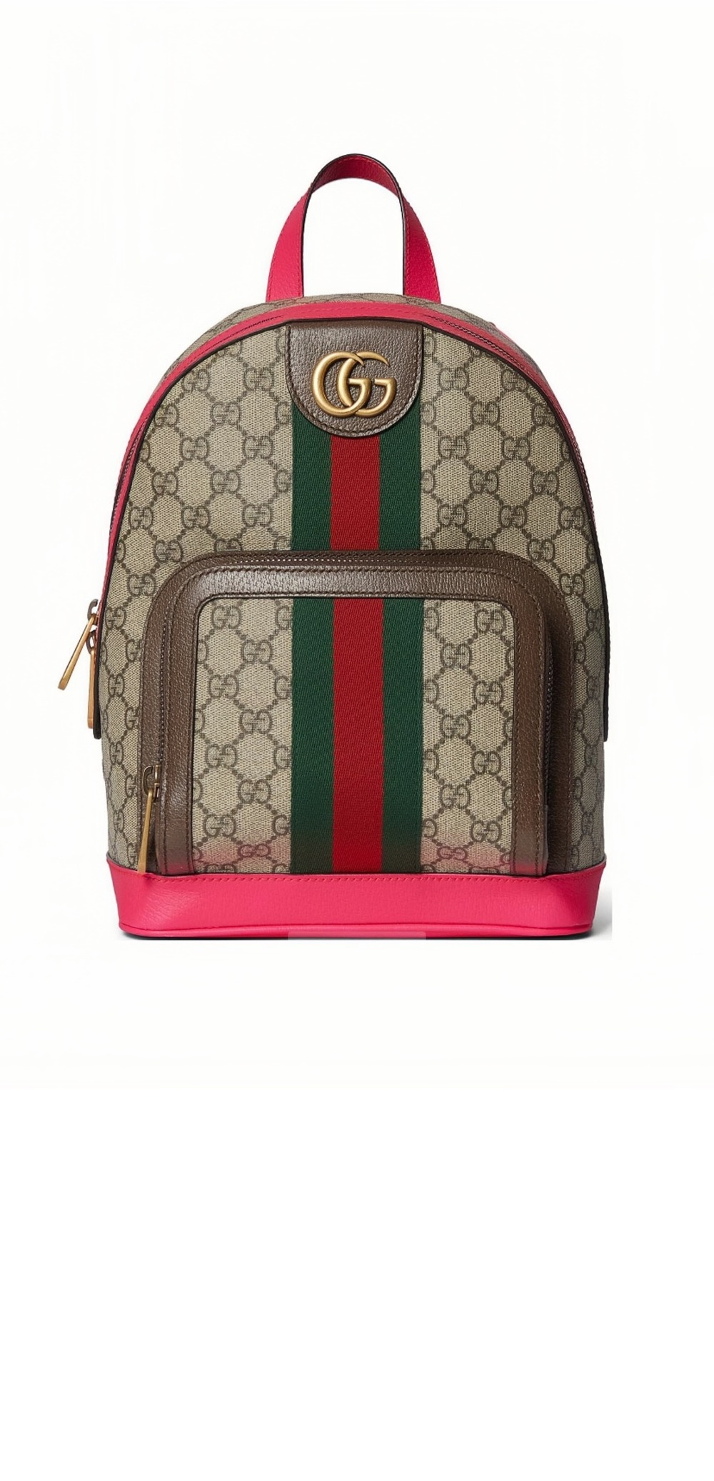 미러급레플리카사이트 | 명품레플리카 전문 쇼핑몰  | A퀄리티 - 오피디아 GG 스몰 백팩 547965 &gt; 구찌