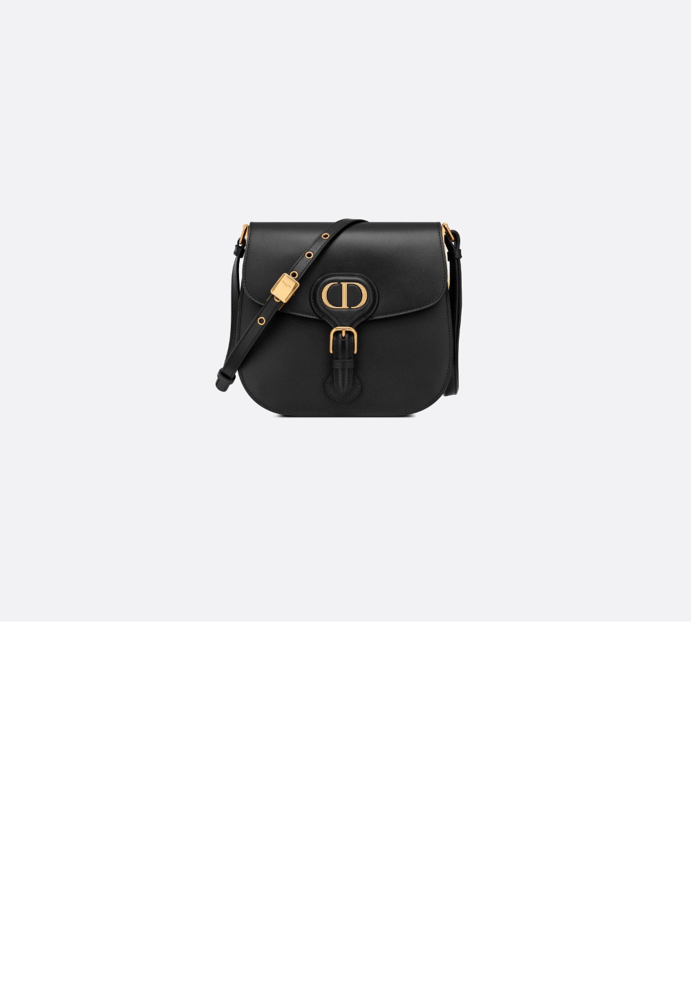 미러급레플리카사이트 | 명품레플리카 전문 쇼핑몰  | A퀄리티 - 프레임 바비백 M9333 &gt; 디올