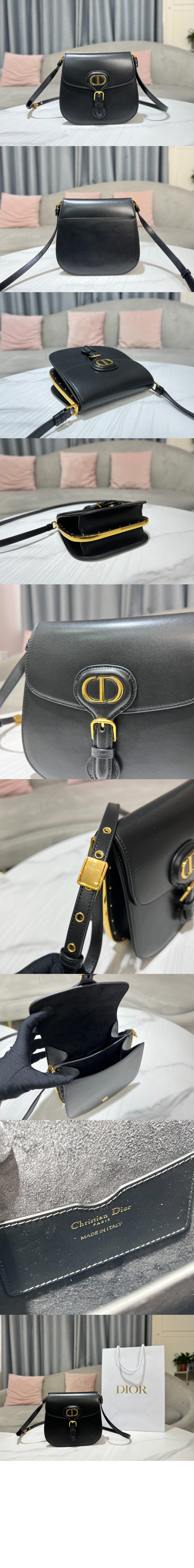 미러급레플리카사이트 | 명품레플리카 전문 쇼핑몰  | A퀄리티 - 프레임 바비백 M9333 &gt; 디올