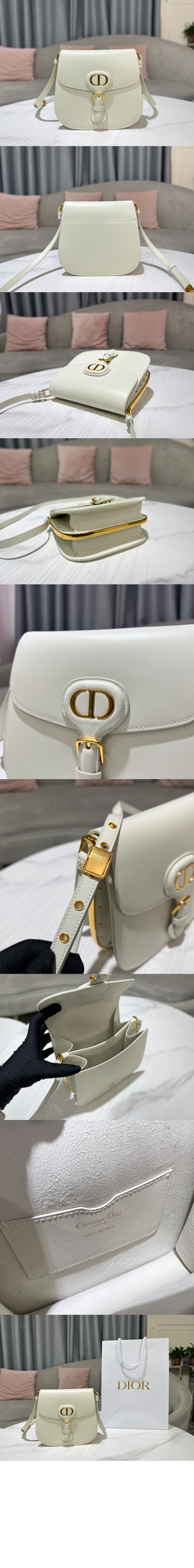 미러급레플리카사이트 | 명품레플리카 전문 쇼핑몰  | A퀄리티 - 프레임 바비백 M9333 &gt; 디올