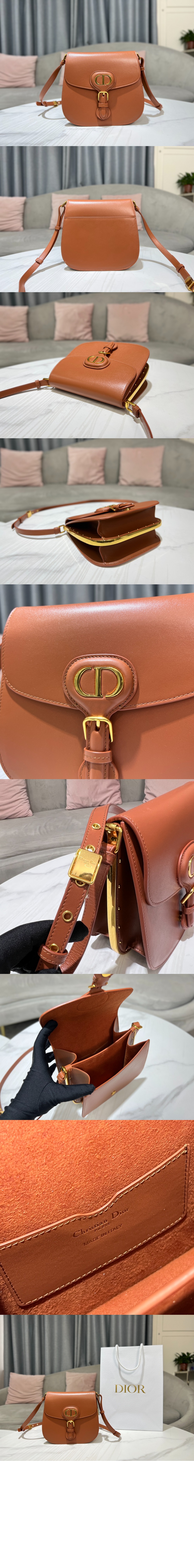 미러급레플리카사이트 | 명품레플리카 전문 쇼핑몰  | A퀄리티 - 프레임 바비백 M9333 &gt; 디올