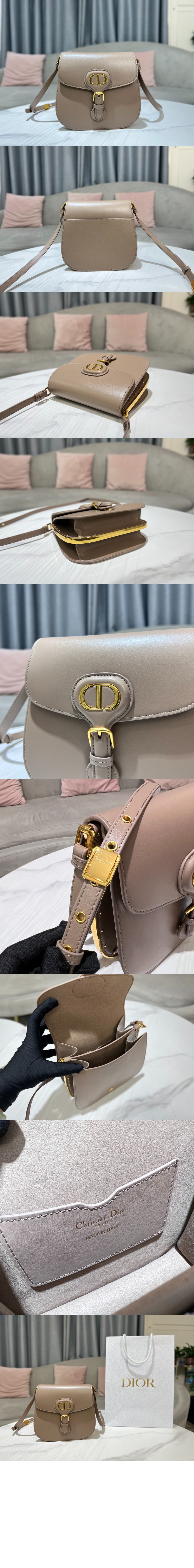 미러급레플리카사이트 | 명품레플리카 전문 쇼핑몰  | A퀄리티 - 프레임 바비백 M9333 &gt; 디올