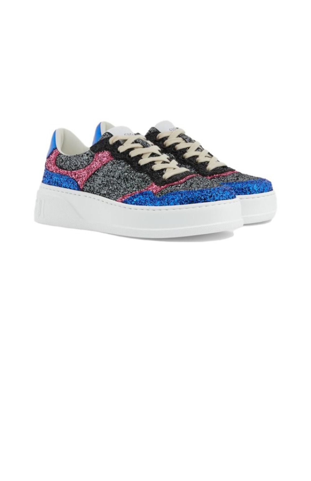 미러급레플리카사이트 | 명품레플리카 전문 쇼핑몰  | A퀄리티 - 스니커즈 724249 &gt; 구찌