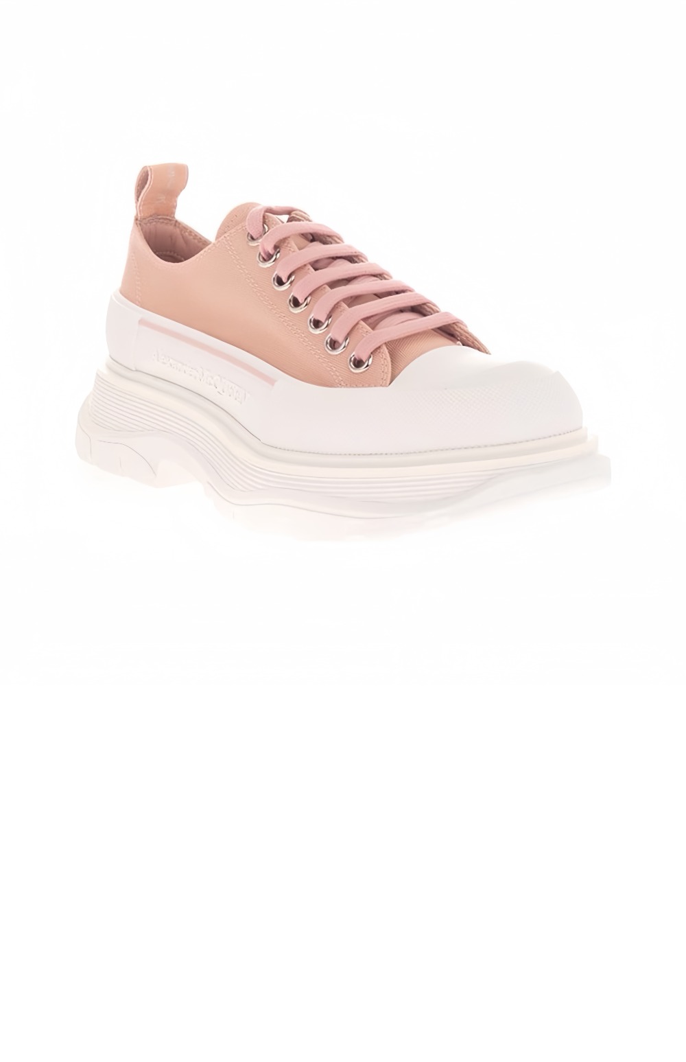 미러급레플리카사이트 | 명품레플리카 전문 쇼핑몰  | A퀄리티 - 스니커즈 611705 &gt; 알렉산더맥퀸