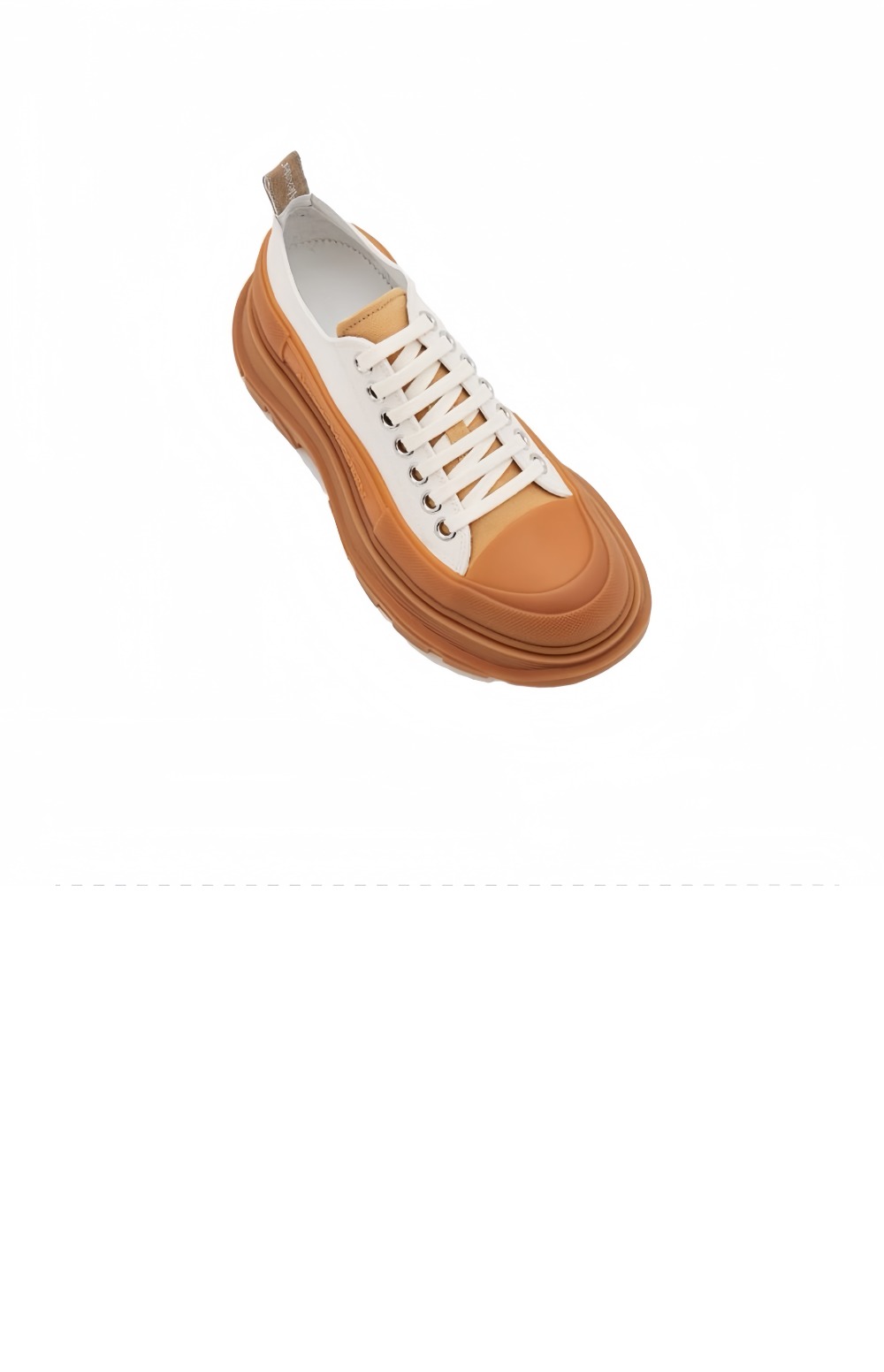 미러급레플리카사이트 | 명품레플리카 전문 쇼핑몰  | A퀄리티 - 스니커즈 697072 &gt; 셀린느