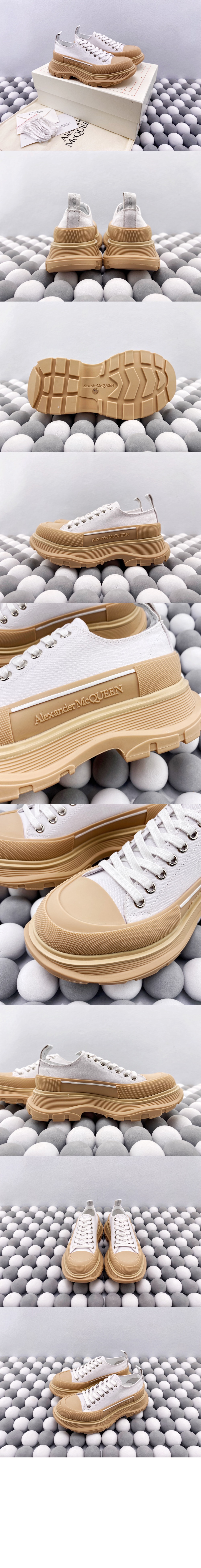 미러급레플리카사이트 | 명품레플리카 전문 쇼핑몰  | A퀄리티 - 스니커즈 697072 &gt; 셀린느